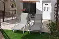 De inversiones 150 m² en Limasol, Chipre