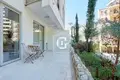 1 room apartment 45 m² in Rafailovici, Montenegro