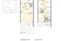 Mieszkanie 5 pokojów 180 m² Casares, Hiszpania
