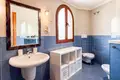 Villa 10 zimmer 1 000 m² Benalmadena, Spanien