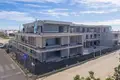 2 bedroom apartment 112 m² Madalena, Portugal