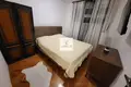 Appartement 1 chambre 74 m² Herceg Novi, Monténégro