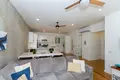 Кондо 1 спальня 158 м² West Bay, Гондурас