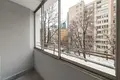 Apartamento 2 habitaciones 37 m² en Varsovia, Polonia