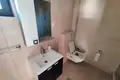 3-Schlafzimmer-Villa 200 m² Dobra Voda, Montenegro