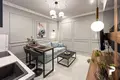 Apartamento 40 m² Municipality of Thessaloniki, Grecia