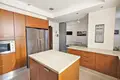 Apartment 6 bedrooms 578 m² Nicosia, Cyprus