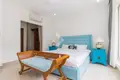 Haus 3 zimmer 130 m² in Siem Reap, Kambodscha