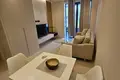 Bečići, Bellemond Building – Apartment for Rent Until the Season