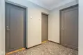 Wohnung 1 zimmer 29 m² Riga, Lettland