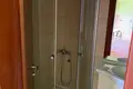 Apartamento 1 habitacion 50 m² Dobra Voda, Montenegro