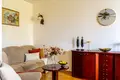 Mieszkanie 2 pokoi 52 m² Warszawa, Polska