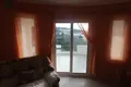Maison 3 chambres  Polje, Monténégro