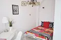 2 room apartment  Smolice, Poland