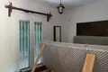 Dom wolnostojący 2 pokoi 80 m² Kato Agios Markos, Grecja