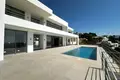 Haus 5 Schlafzimmer 1 312 m² Benahavis, Spanien