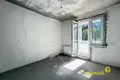 Apartamento 3 habitaciones 83 m² Minsk, Belarús