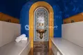 Вилла 4 спальни 170 м² во Франции, Франция