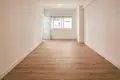 3 bedroom apartment 90 m² Torrevieja, Spain