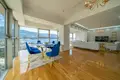 Mieszkanie 3 pokoi 150 m² w Budva, Czarnogóra