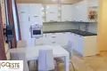 Wohnung 3 zimmer  Cherganovo, Bulgarien