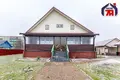 Maison 151 m² Tchervien, Bélarus