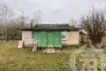House 80 m² Navasiolki, Belarus