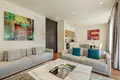 Квартира 4 комнаты 120 м² Кумбор, Черногория