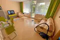Wohnung 78 m² Nessebar, Bulgarien