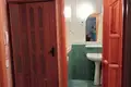 1 room apartment 35 m² Odesa, Ukraine