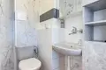 2 room apartment 35 m² in Warsaw, Poland