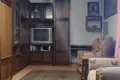Appartement 1 chambre 31 m² Minsk, Bélarus