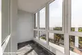 Квартира 1 комната 35 м² Минск, Беларусь