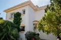 5 bedroom house 261 m² Benalmadena, Spain