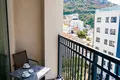 Квартира 1 спальня 44 м² Община Колашин, Черногория