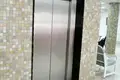 Инвестиционная 3 622 м² Demos Agiou Athanasiou, Кипр