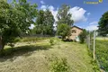 House 67 m² Ratamka, Belarus