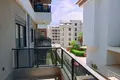 Apartment 52 m² Oba, Turkey