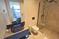2 bedroom apartment 70 m² Radici, Croatia