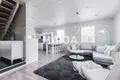 Casa 4 habitaciones 138 m² Raahe, Finlandia