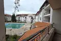Appartement 3 chambres 91 m² Ravda, Bulgarie