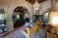 Villa 8 bedrooms 1 m² la Bisbal dEmporda, Spain