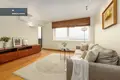 Apartamento 2 habitaciones 59 m² Vilna, Lituania