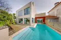 4 bedroom Villa 178 m² Torres Vedras, Portugal