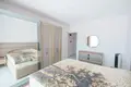Appartement 3 chambres  Alanya, Turquie