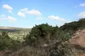 Atterrir 1 chambre  Xirosterni, Grèce