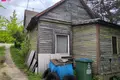 House 73 m² Kaunas, Lithuania
