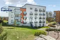 Wohnung  Kirkkonummi, Finnland