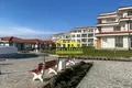 Wohnung 2 zimmer 63 m² Kableshkovo, Bulgarien