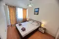 1 bedroom apartment 68 m² Nesebar, Bulgaria